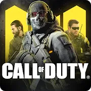 Call of Duty Mobile On PC