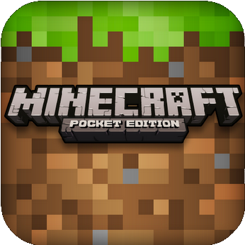 Minecraft Pocket Edition PC