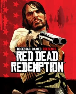 Red Dead Redemption on PC