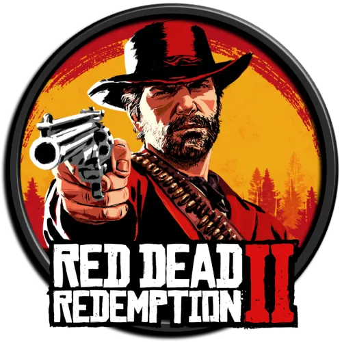 Red Dead Redemption PC