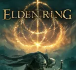 ELDEN RING PC