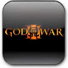 God of War 3 on PC