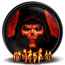 Diablo 2 PC