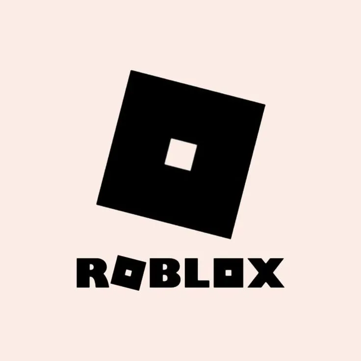 Roblox PC
