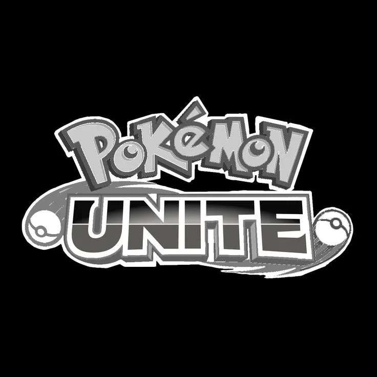Pokémon Unite PC