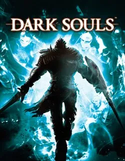 Dark Souls Remastered on PC