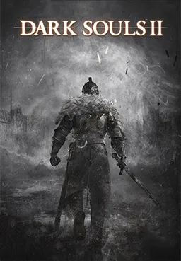 Dark Souls 2 PC
