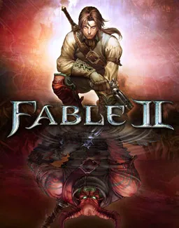 Fable 2 PC