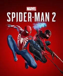 Spider-Man 2 PC