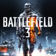Battlefield 3 PC