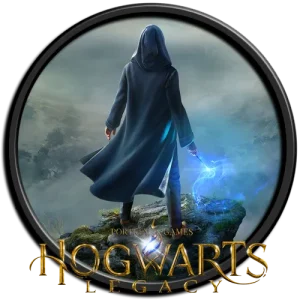 Hogwarts Legacy PC