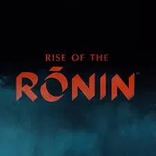 Rise of the Rōnin PC