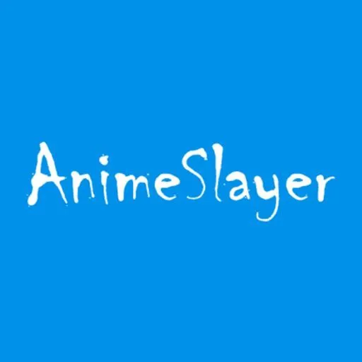 Anime Slayer PC