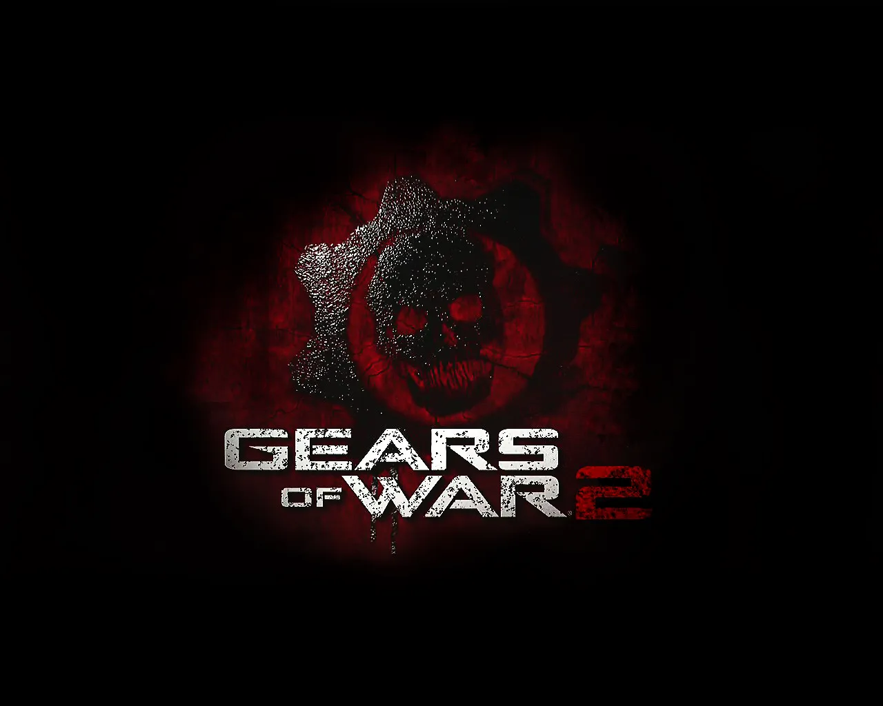 Gears of War 2 PC