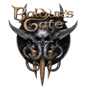 Baldur’s Gate 3 PC