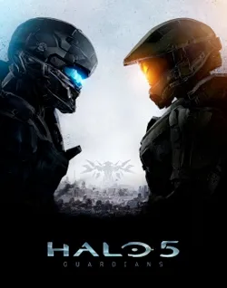 Halo 5: Guardians PC