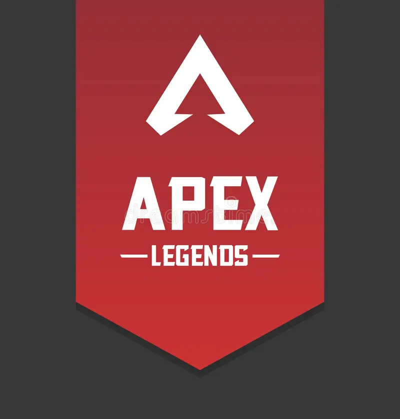 Apex Legends PC