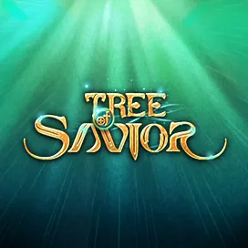 Tree of Savior PC