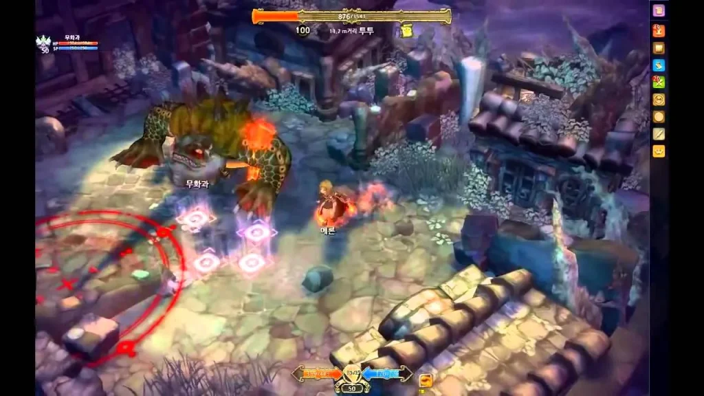 Tree of Savior For PC