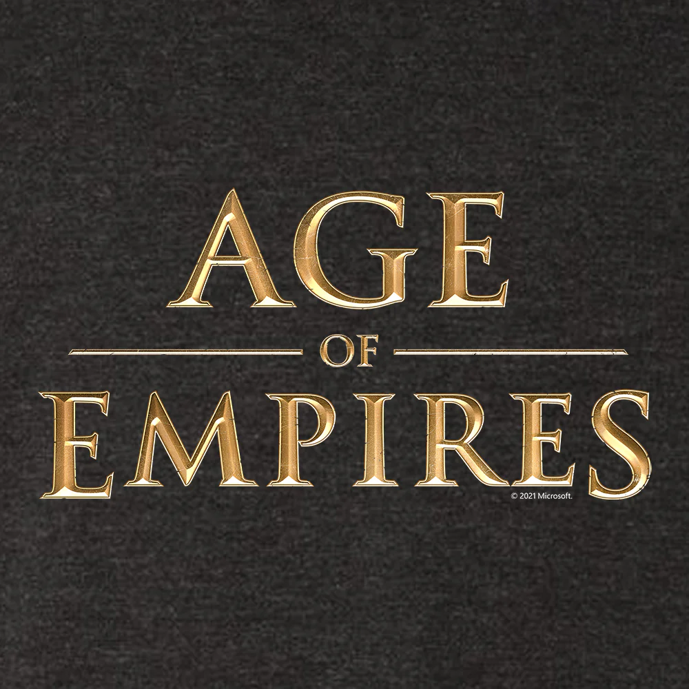 Download Age of Empires For PC