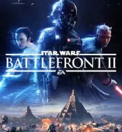 Download Star Wars Battlefront 2 For PC